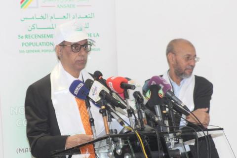 الاحصاء