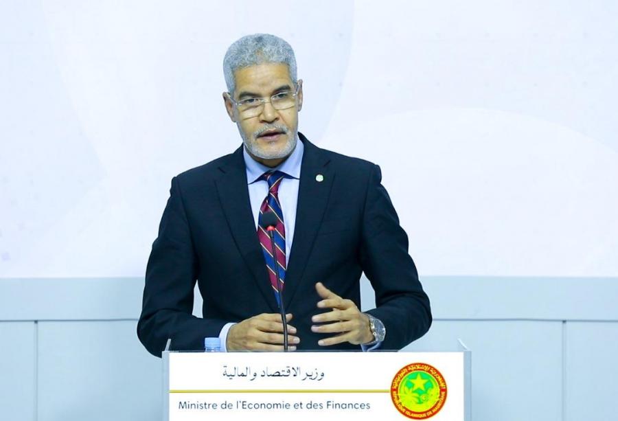 فق