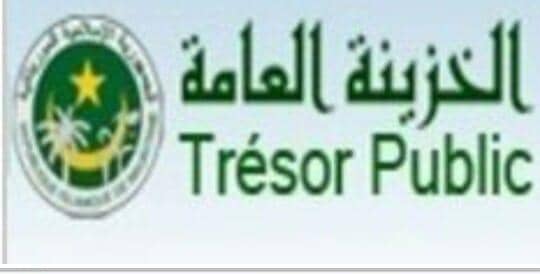 tr