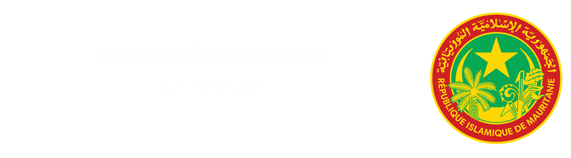 الرئيسية